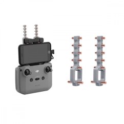 Zesilovač Antén pro Ovladače DJI RC-N1 / N2 / N3