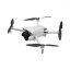Sada Náhradních Vrtulí pro DJI Mini 3