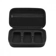 Přenosné Pouzdro Box pro Baterie DJI Mavic 2 Pro / Zoom