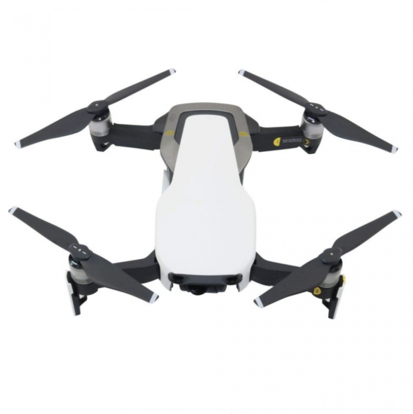 Sada Náhradních Vrtulí pro DJI Mavic Air