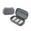 Přenosné Pouzdro Box pro Baterie DJI Mini 3 / 3 Pro / 4 Pro