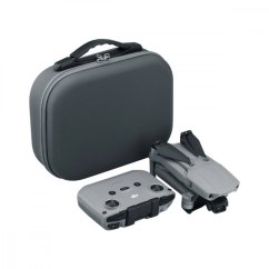 Přenosný Kufřík Box pro DJI Mavic Air 2 / 2S