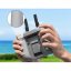 Silikonový Obal pro Ovladač DJI RC 2