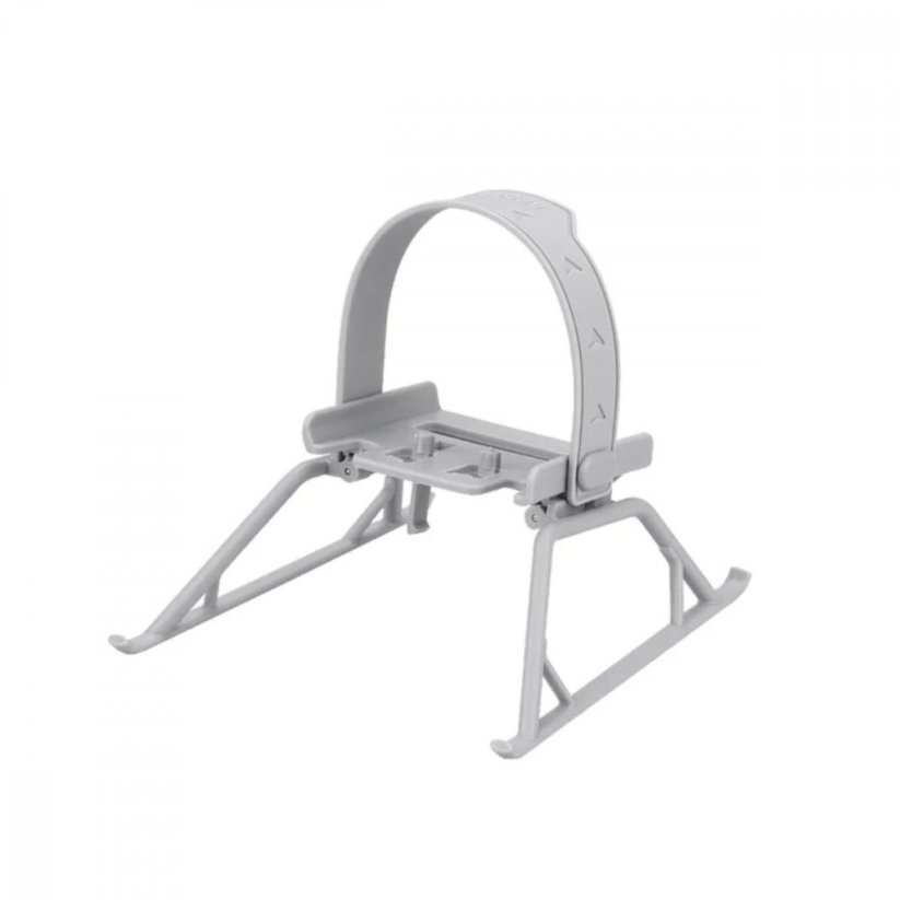 Přistávací Podvozek pro DJI Mini 4 Pro