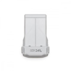 Inteligentní Baterie pro DJI Mini 3 / 3 Pro