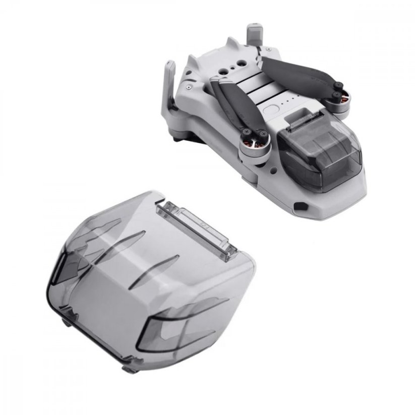 Ochranný Kryt Kamery pro DJI Mavic Mini 1 / 2 / SE