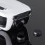 Sada ND Filtrů pro DJI Mavic Air - 3KS