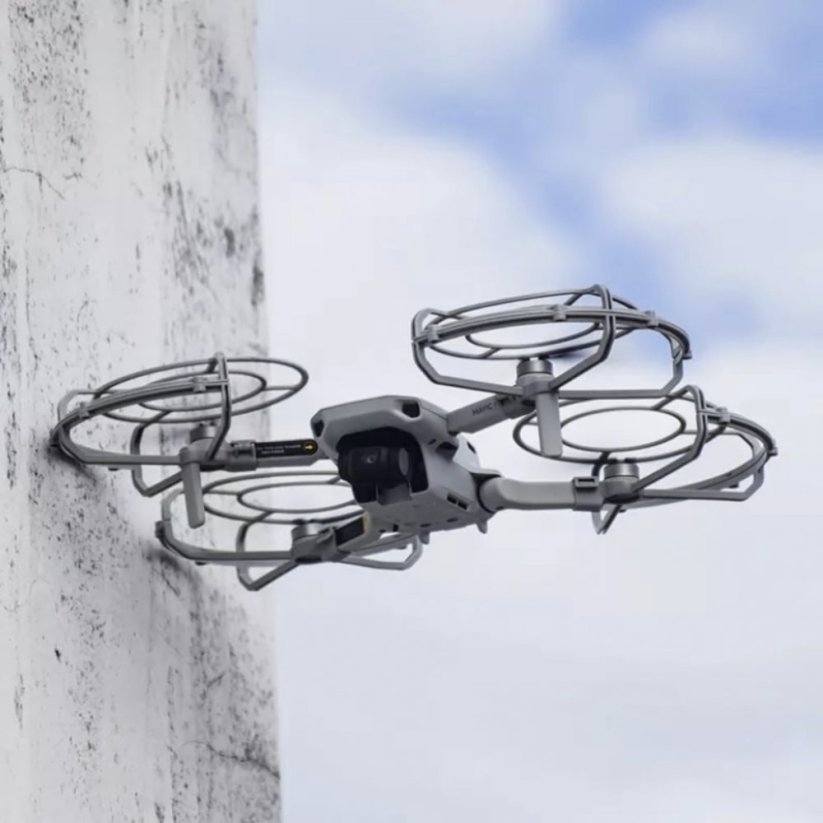 Ochranná Klec pro DJI Mavic Mini 1 / 2 / SE