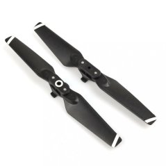 Sada Náhradních Vrtulí pro DJI Spark