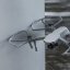 Ochranné Oblouky pro DJI Mavic Air 2 / 2S