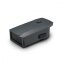 Inteligentní Baterie pro DJI Mavic Pro (Aktivovaná)