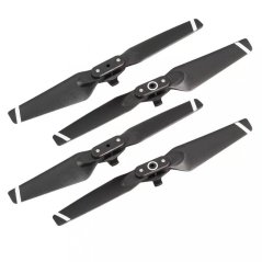 Sada Náhradních Vrtulí pro DJI Spark