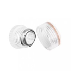 Přídavné Mini LED Světlo na Drony - 4ks