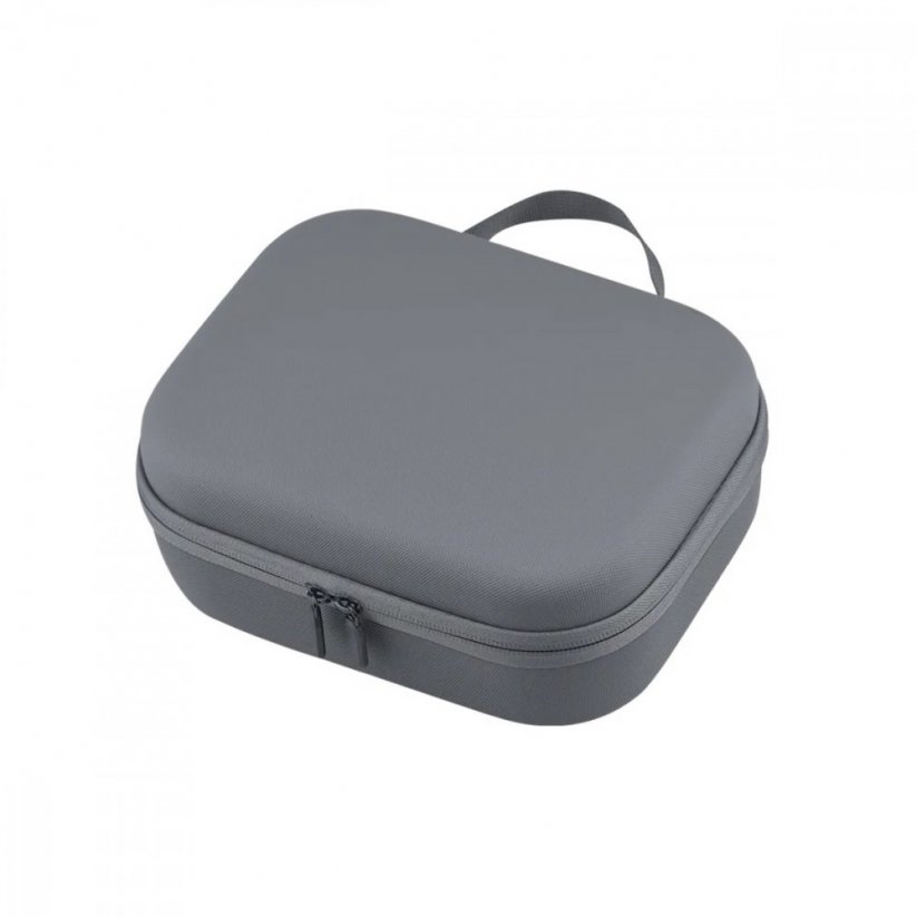 Přenosný Kufřík Box pro DJI Mavic Mini / Mini SE