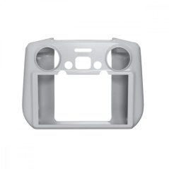 Silikonový Obal pro Ovladač DJI RC 2