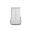 Inteligentní Baterie PLUS 3850mAh pro DJI Mini 3 / 3 Pro / 4 Pro