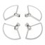 Ochranné Oblouky pro DJI Mavic Mini 1 / 2 / SE