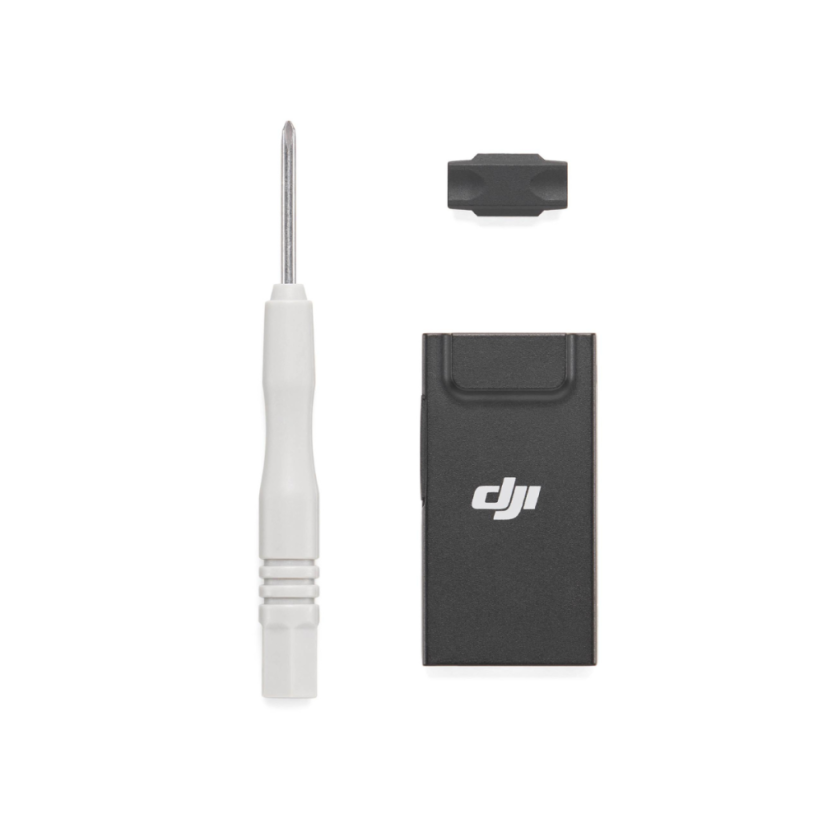 DJI Celluar Dongle 2