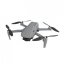 Dron Faith Mini s 4K Kamerou
