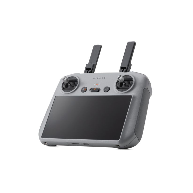 Ovladač DJI RC 2